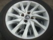 17”Inch Originele Sport Velgen Citroen C4 Steek 4x10 - 7 - Thumbnail