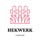 Hekwerk Haarlem - 0 - Thumbnail