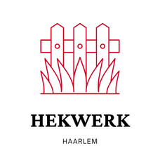 Hekwerk Haarlem