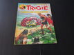 Trigië Nr.15 - 0 - Thumbnail