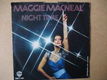 s3317 maggie macneal - night time - 0 - Thumbnail