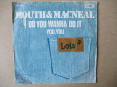 s3323 mouth and macneal - do you wanna do it