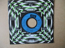s3327 mouth and macneal - how do you do