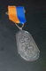 Wandelmedaille Bloembollentocht - 0 - Thumbnail