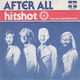 After All (2) ‎– Hitshot - 0 - Thumbnail