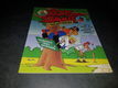 Sjors & Sjimmie vakantieboek(2)1995 - 0 - Thumbnail