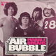 Air Bubble ‎– Marble Breaks - 0 - Thumbnail