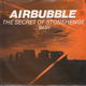 Airbubble* ‎– The Secret Of Stonehenge - 0 - Thumbnail