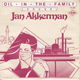 an Akkerman ‎– Oil In The Family (Fuel) - 0 - Thumbnail