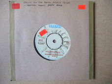 s3338 manfred manns earth band - davys in the road again