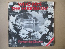 s3343 yannis markopoulos - who pays the ferryman