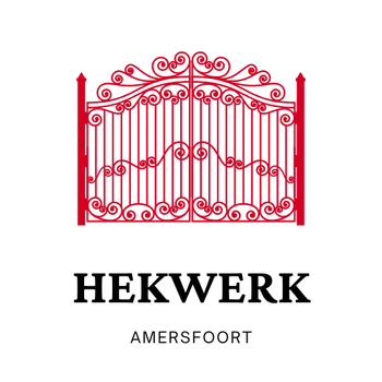 Hekwerk Amersfoort - 0