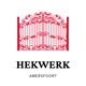 Hekwerk Amersfoort - 0 - Thumbnail