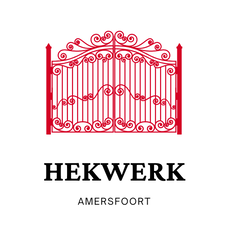 Hekwerk Amersfoort