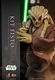 Hot Toys MMS751 Star War III Revenge of the Sith Kit Fisto - 0 - Thumbnail