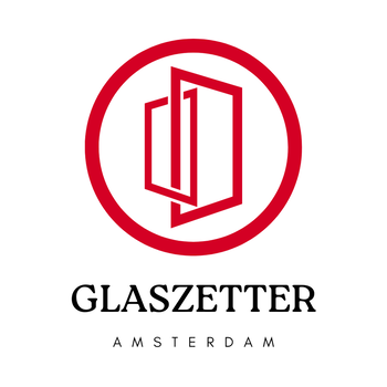 Glaszetter Amsterdam - 0