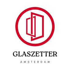 Glaszetter Amsterdam