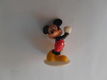 Mickey mouse(nr.1) - 0 - Thumbnail