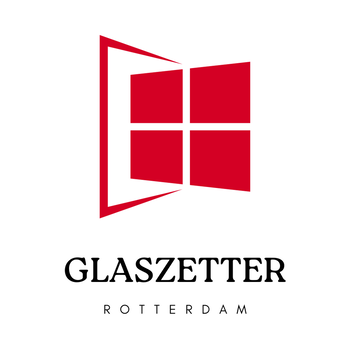 Glaszetter Rotterdam - 0