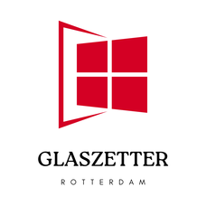 Glaszetter Rotterdam