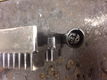 Harley regulator accel xl sportster '82 tot '84 (3 pins), chroom - 2 - Thumbnail