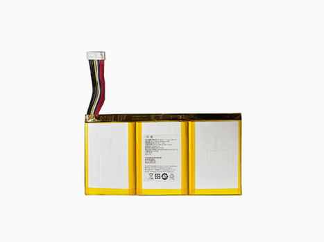 OTHER V625885-3S1P Lithium-Ion Batteries: A wise choice to improve equipment performance - 0