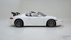 Porsche Boxster 987 S '2010 CH89SP - 2 - Thumbnail