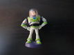 Buzz Lightyear(2) - 0 - Thumbnail