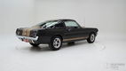 Ford Mustang Fastback '65 CH1573 - 1 - Thumbnail