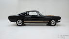 Ford Mustang Fastback '65 CH1573 - 2 - Thumbnail