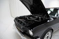 Ford Mustang Fastback '65 CH1573 - 5 - Thumbnail