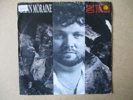 s3365 dann moraine - one touch - 0