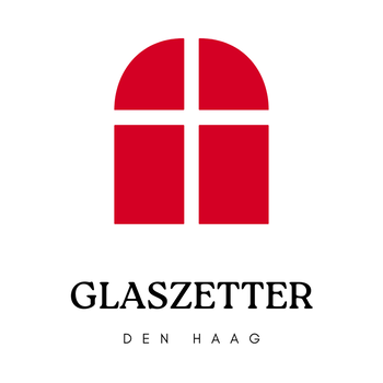 Glaszetter Den Haag - 0