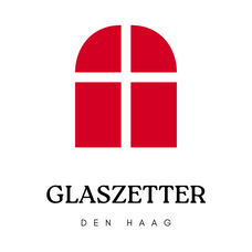 Glaszetter Den Haag