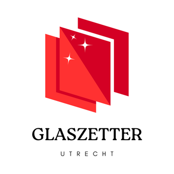 Glaszetter Utrecht - 0