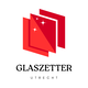 Glaszetter Utrecht - 0 - Thumbnail