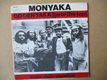 s3366 monyaka - go deh yaka - 0 - Thumbnail
