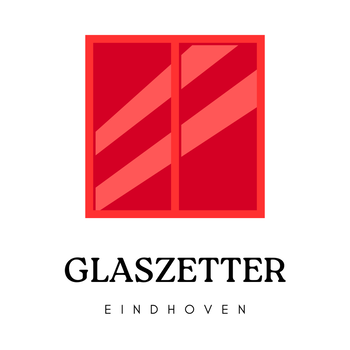 Glaszetter Eindhoven - 0