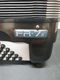 Roland FR-7b digitale accordeon - 1 - Thumbnail