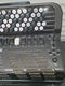 Roland FR-7b digitale accordeon - 6 - Thumbnail