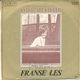 Lydia Alexander ‎– Franse Les / Mijn Soldaatje - 0 - Thumbnail