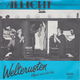 Allicht ‎– Welterusten - 0 - Thumbnail