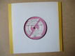 s3370 giorgio moroder / philip oakey - together in electric dreams - 0 - Thumbnail