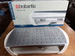 Brabantia rechaud warmhouder - 2 - Thumbnail