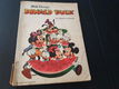 Donald Duck en andere verhalen 1960 - 0 - Thumbnail