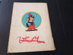 Donald Duck en andere verhalen 1960 - 2 - Thumbnail