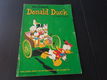 Donald Duck en andere verhalen 1970 - 0 - Thumbnail