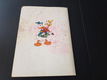 Donald Duck en andere verhalen 1970 - 2 - Thumbnail