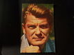 Plaatje Jean Marais nr.117 - 0 - Thumbnail