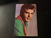 Plaatje Ricky Nelson nr.30 - 0 - Thumbnail